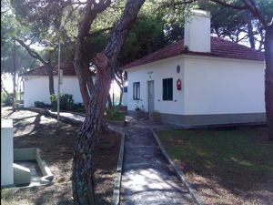 Casas da Costa 5