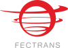 LogoFectrans